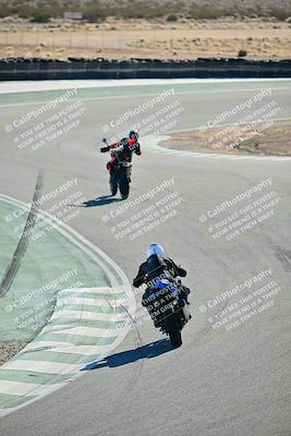 media/Dec-12-2025-2WTD (Fri) [[7c7cc9b1da]]/C Group/Session 2/